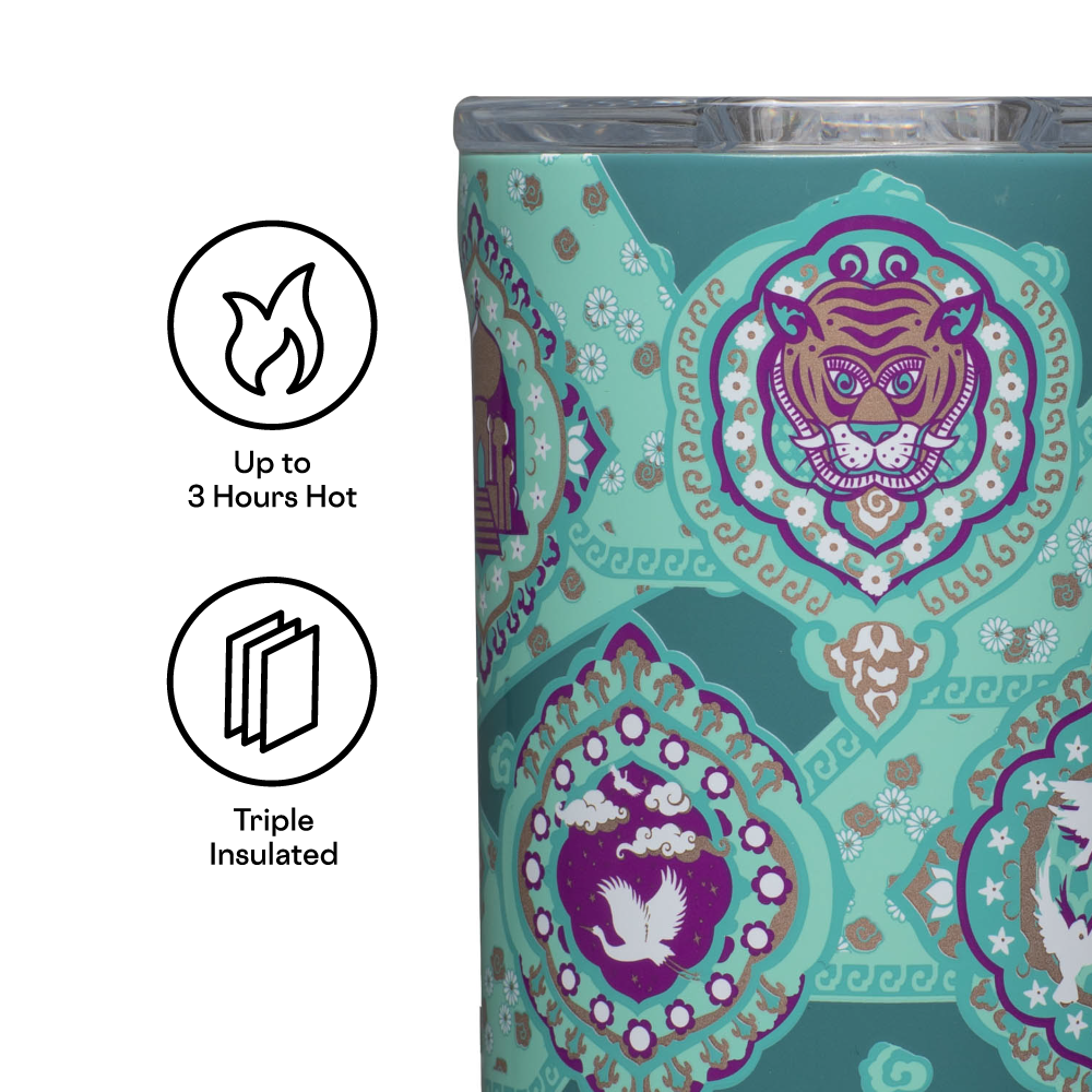 sale-disney-princess-coffee-mug-a2 DIS2516DP-J_TFB.png