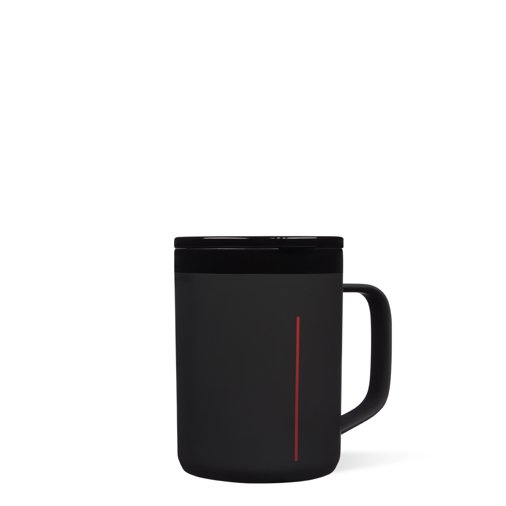 star-warstm-coffee-mug-p0 DIS2516SW-DV_3.png