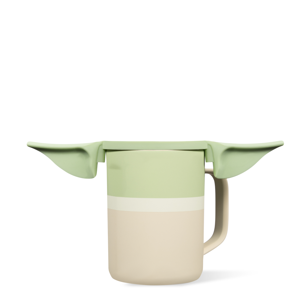 star-warstm-coffee-mug-p0 DIS2516SW-G_3.png