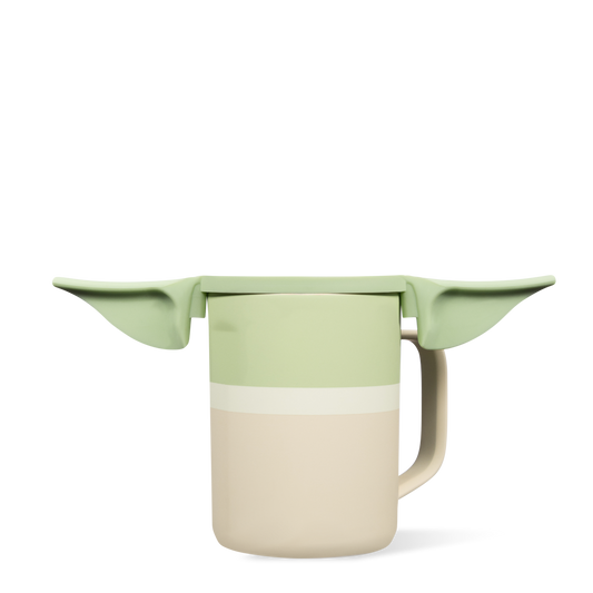 star-warstm-coffee-mug-p0 DIS2516SW-G_3.png