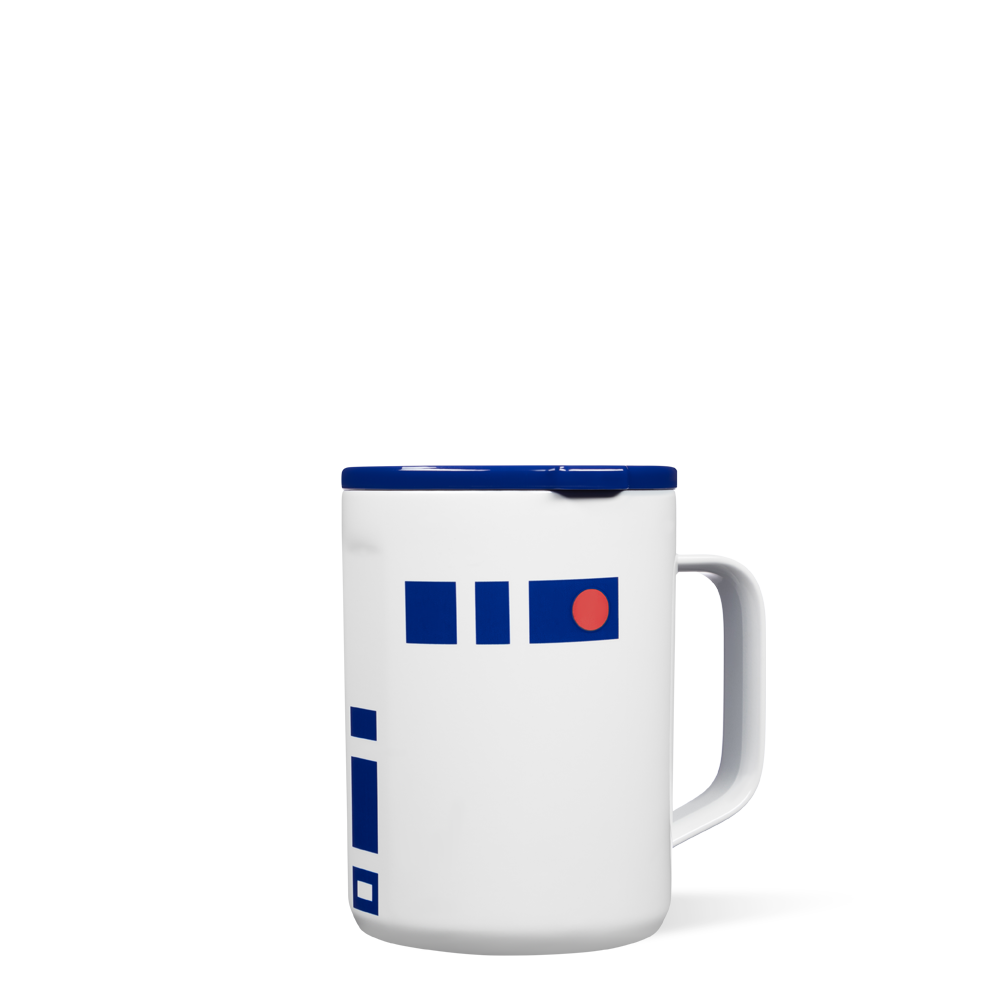 star-warstm-coffee-mug-p0 DIS2516SW-R2D2_3_9563db56-34dd-4ce2-8739-8a771c2bdf3e.png