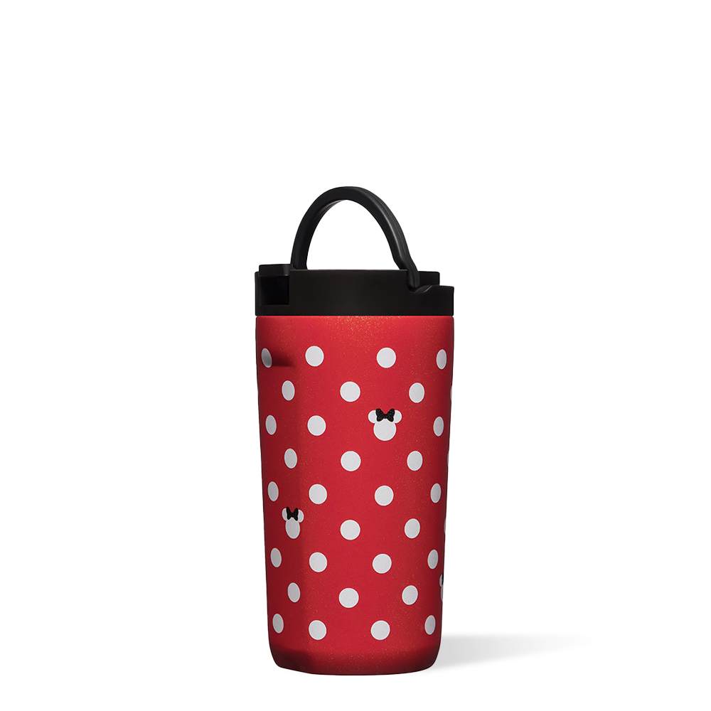 disney-kids-cup-j4 DIS2812MIN-PDR-1.png