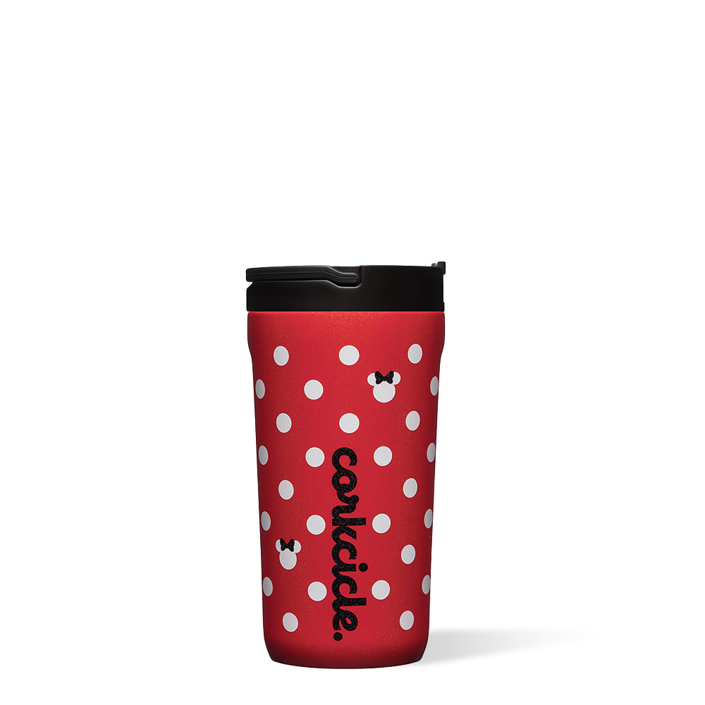 disney-kids-cup-j4 DIS2812MIN-PDR.png