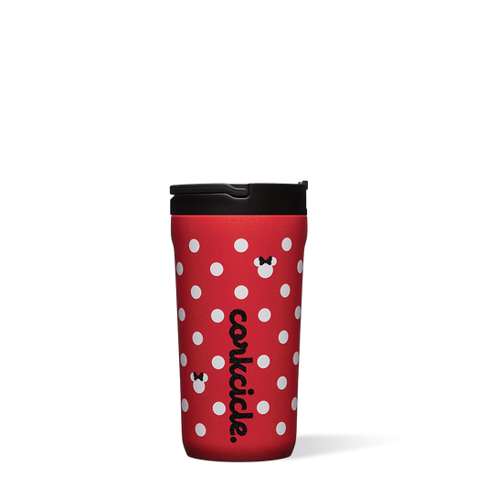 disney-kids-cup-j4 DIS2812MIN-PDR.png