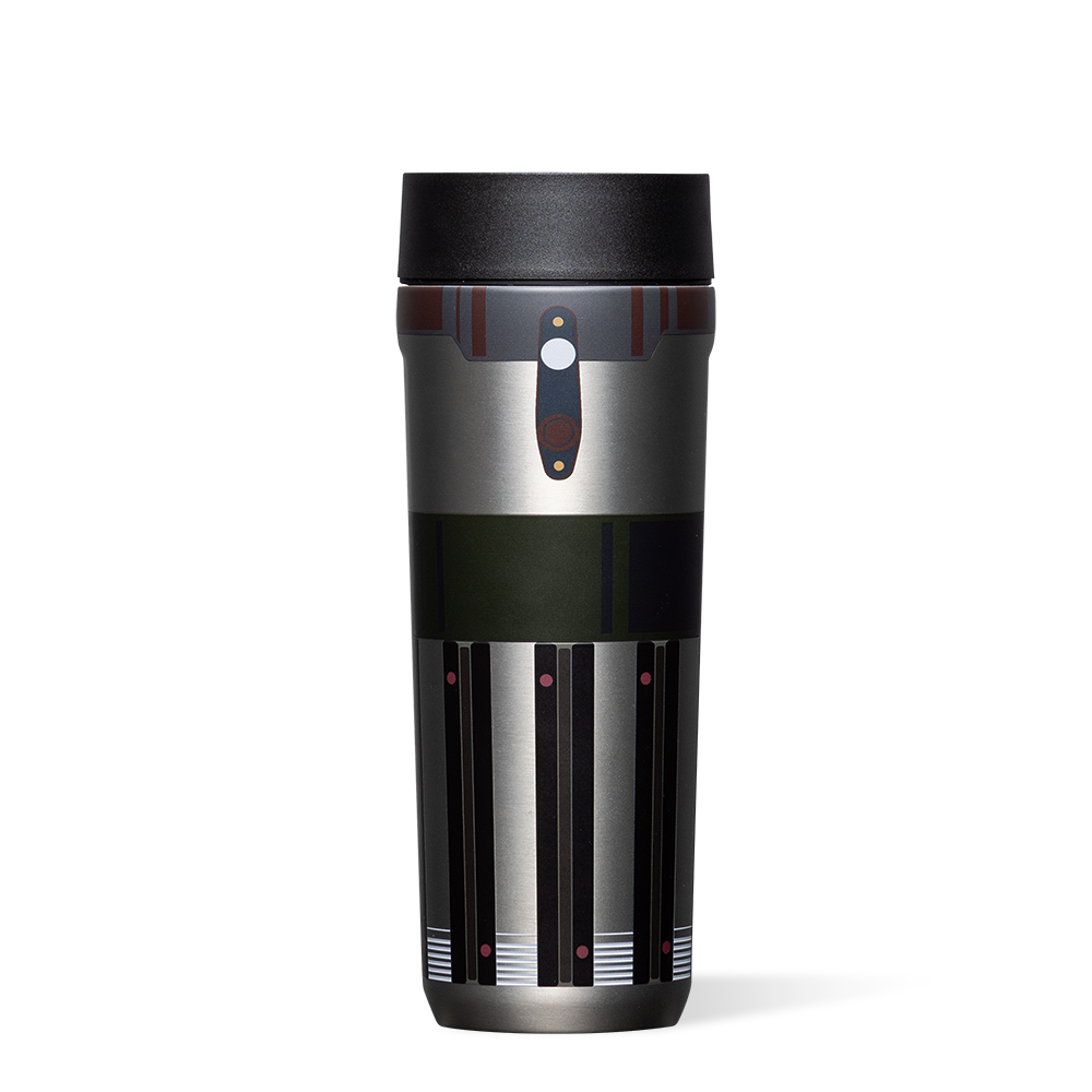 star-warstm-commuter-cup-z6 DIS2817SW-DVH-01_ee4f5a78-10bb-419e-89c1-ff2c00237714.png
