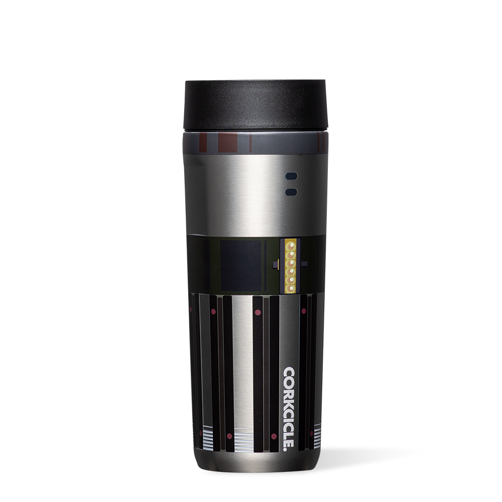 star-warstm-commuter-cup-s5 DIS2817SW-DVH-02_6fb42e50-ade3-4c5e-ab45-474c68472207.png