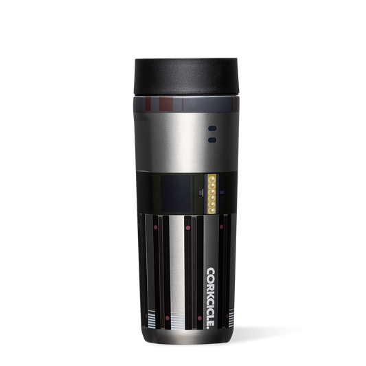 star-warstm-commuter-cup-z6 DIS2817SW-DVH-02_6fb42e50-ade3-4c5e-ab45-474c68472207.png