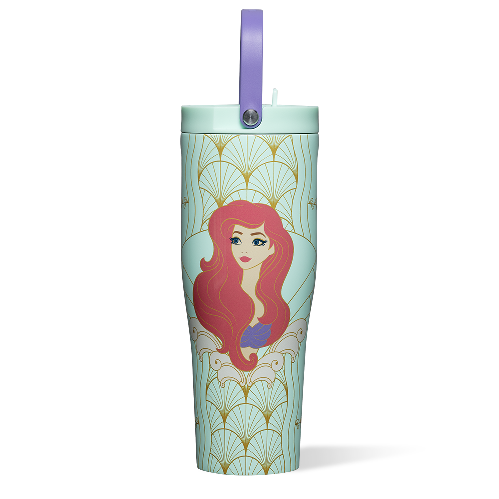 disney-princess-go-cup-xl-o4 DIS2830DP-A_pdp-1_757a3464-a633-4802-bad2-6c180d0a0e4e.png