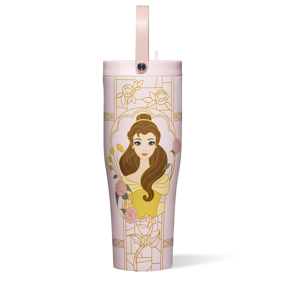 disney-princess-go-cup-xl-o4 DIS2830DP-B_pdp-1_b817bf9e-b929-4c70-b21d-b3d309bf56d0.png