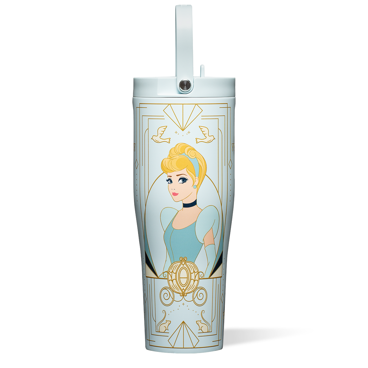 disney-princess-go-cup-xl-o4 DIS2830DP-C_hero.png