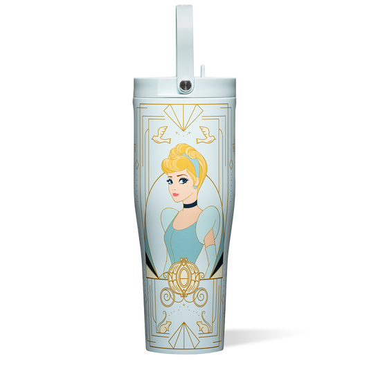 disney-princess-go-cup-xl-o4 DIS2830DP-C_hero.png