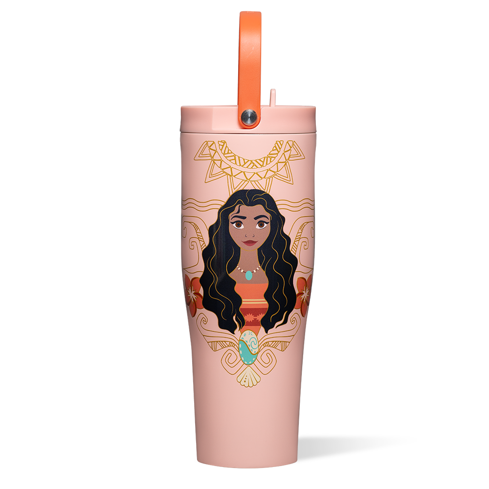 disney-princess-go-cup-xl-o4 DIS2830DP-M-01.png