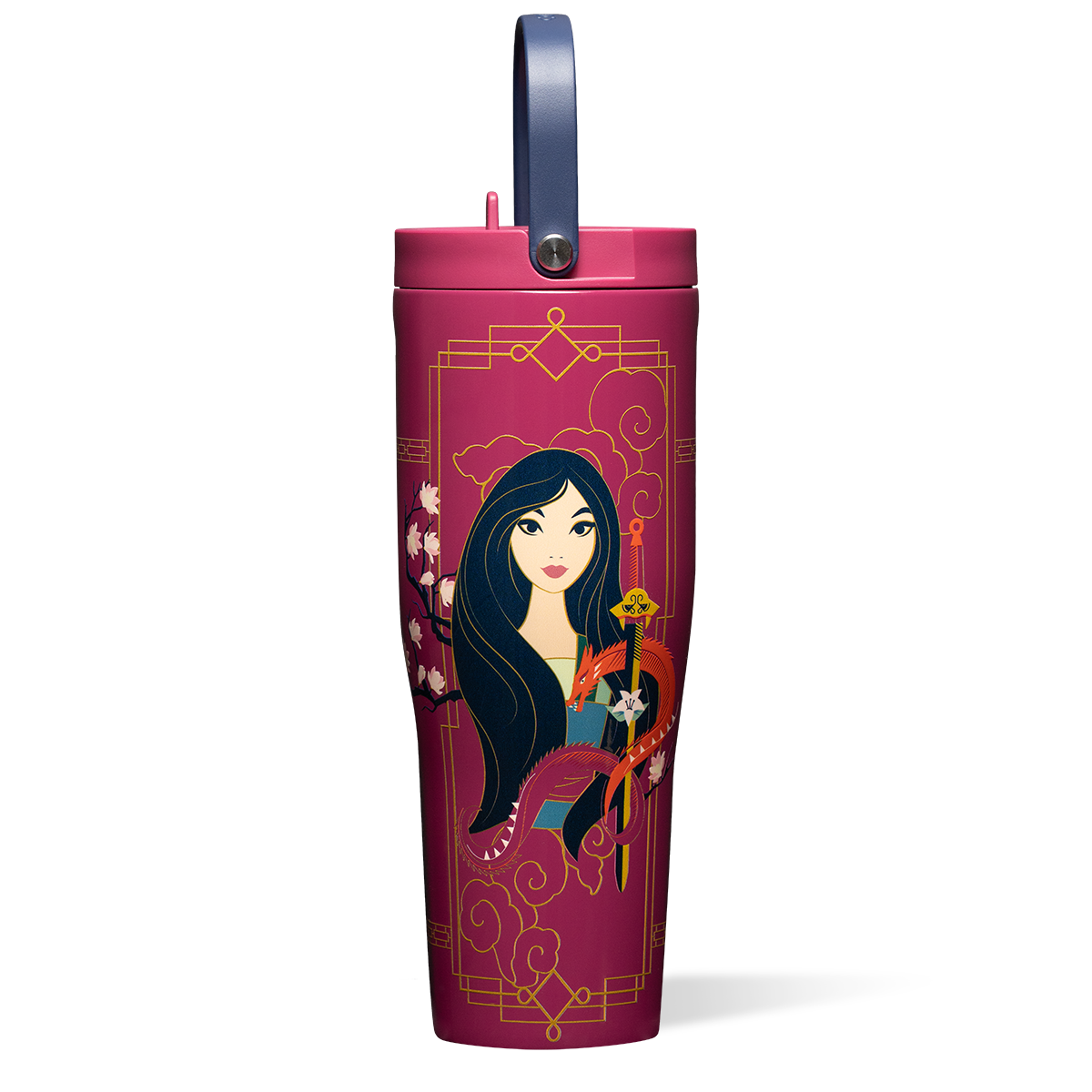 disney-princess-go-cup-xl-o4 DIS2830DP-MU_hero.png