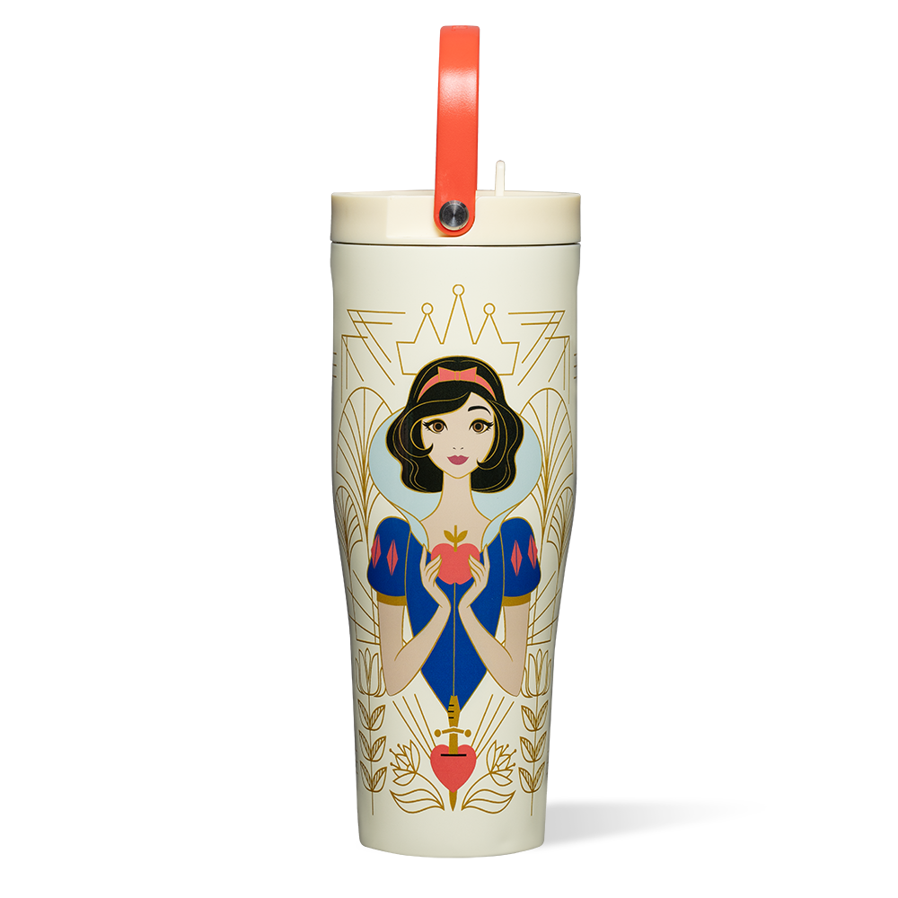 disney-princess-go-cup-xl-o4 DIS2830DP-SW-01.png