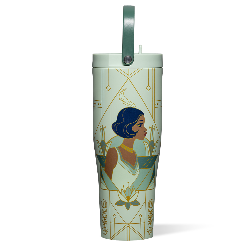 disney-princess-go-cup-xl-o4 DIS2830DP-T-01.png