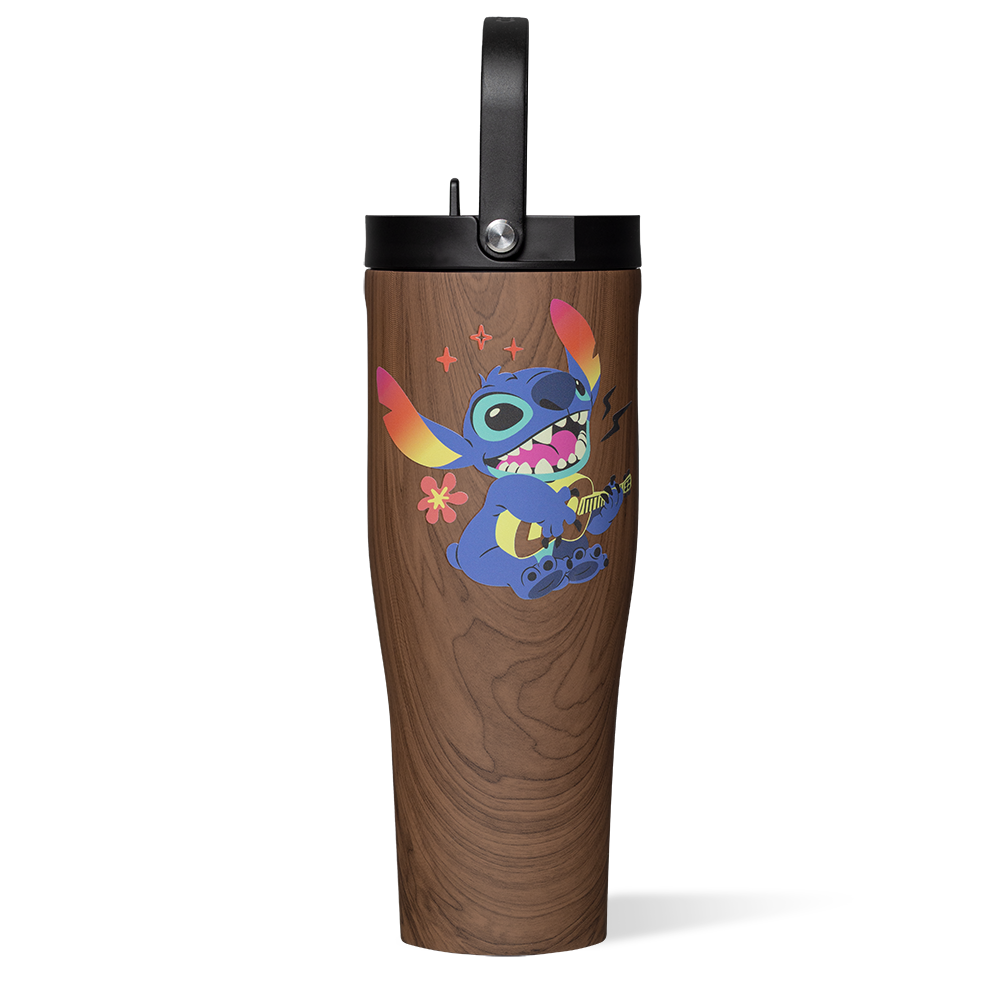 stitch-go-cup-xl-m9 DIS2830PWW-S-01.png