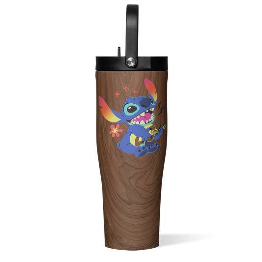 stitch-go-cup-xl-m9 DIS2830PWW-S-01.png
