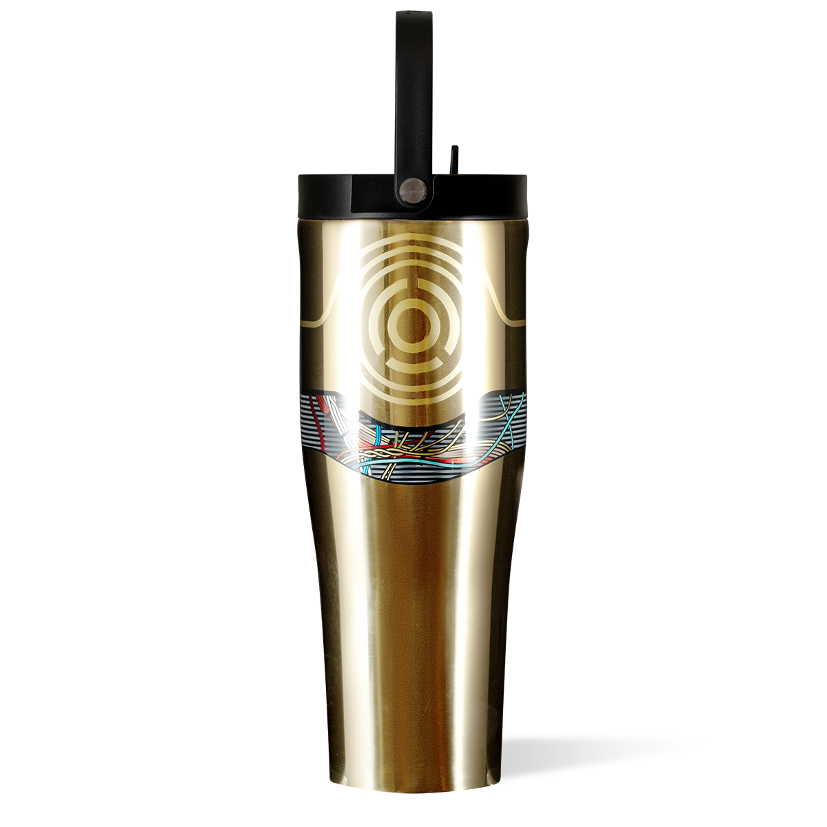 star-warstm-go-cup-xl-w3 DIS2830SW-C3PO-1_1.png