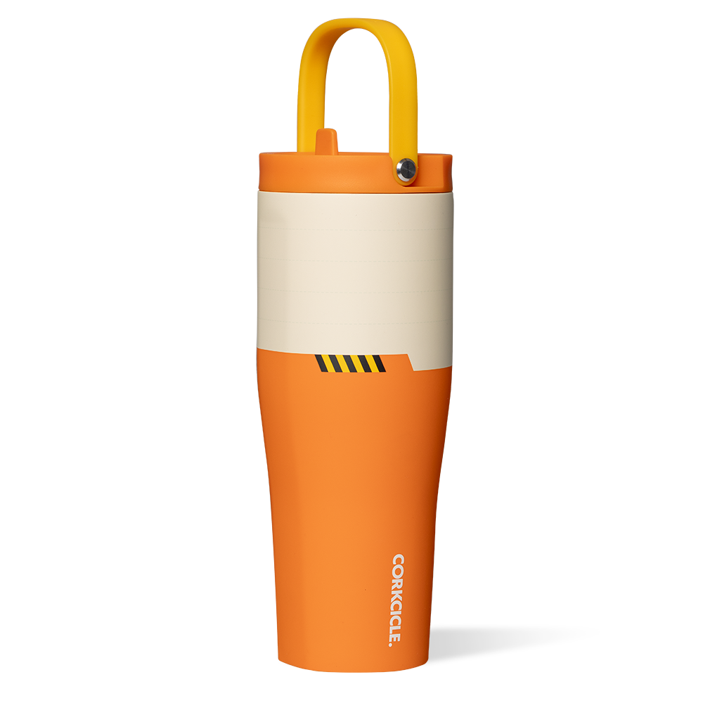star-warstm-go-cup-xl-w3 DIS2830SW-RP-02.png