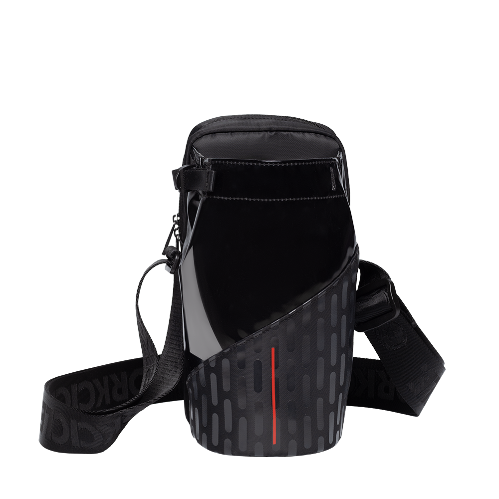 disney-sling-d3 DIS92S-S24-DV-1.png