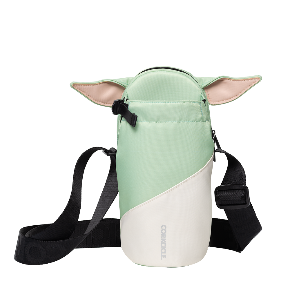 disney-sling-d3 DIS92S-S24-G-1.png