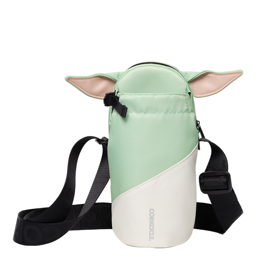 disney-sling-d3 DIS92S-S24-G-1.png