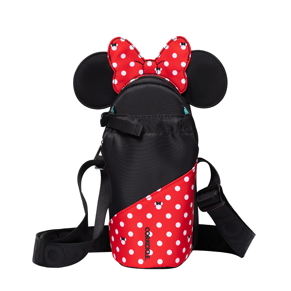 disney-sling-d3 DIS92S-S24-S-1-2.png