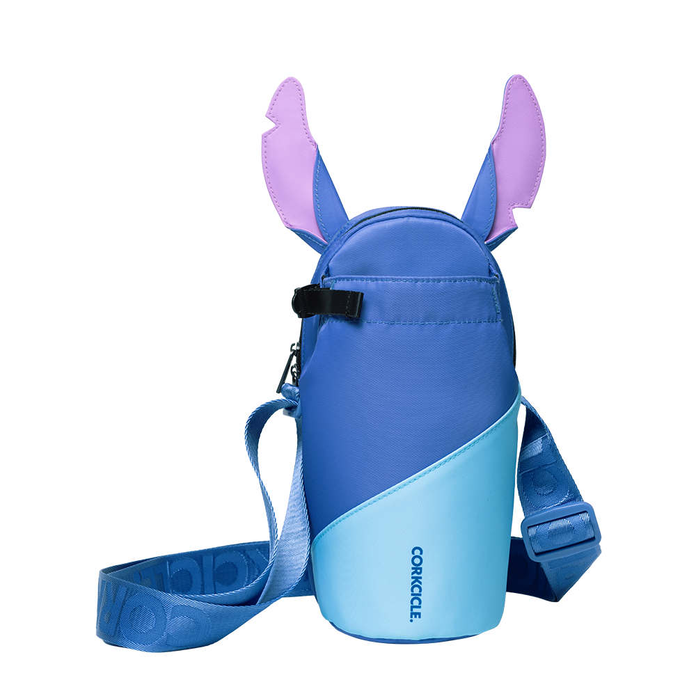 disney-sling-d3 DIS92S-S24-S-1_2.png