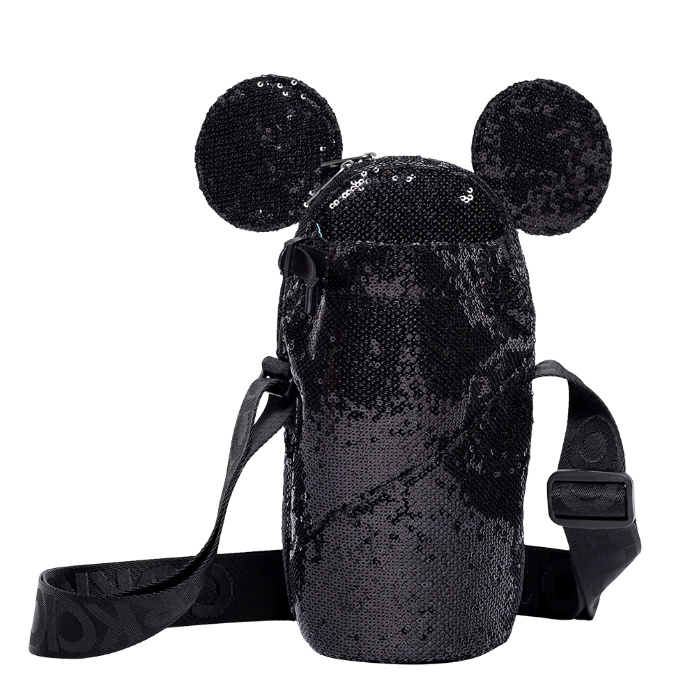 disney-sling-d3 DIS92S-W25-BS-01.png