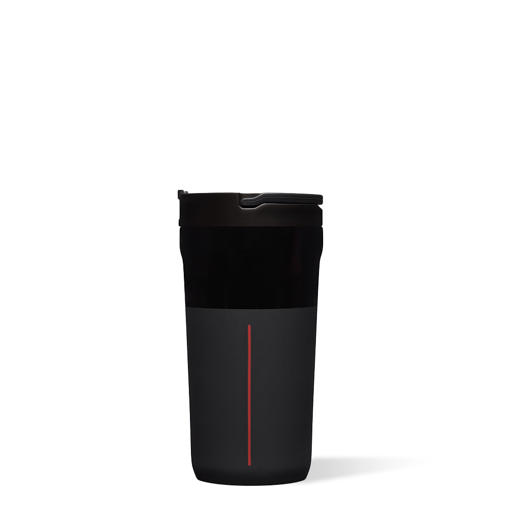 star-warstm-kids-cup-r7 DV_KidsCup4_f8a2f8a9-e18a-499c-997f-ce44e2790e7a.png
