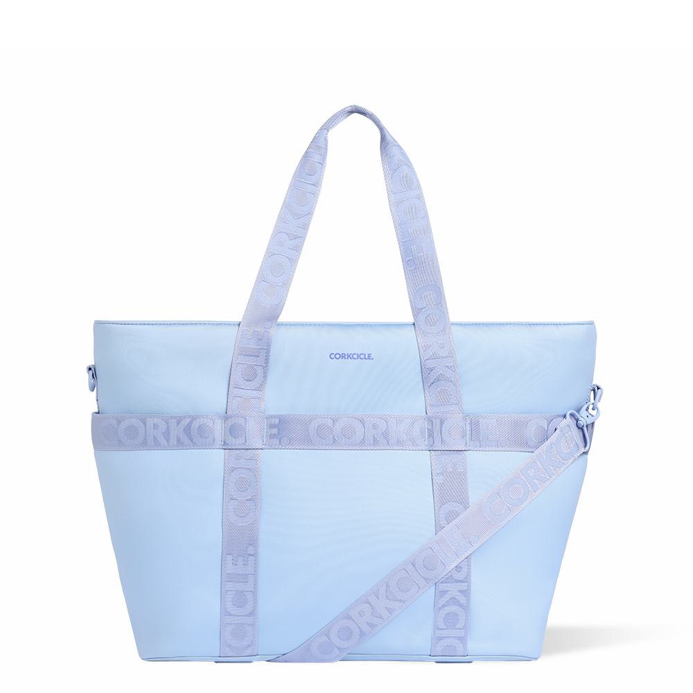 estelle-tote-q7 EstellePeriwinkle_PDP1.png