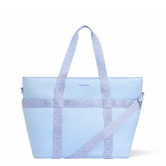 estelle-tote-q7 EstellePeriwinkle_PDP1.png