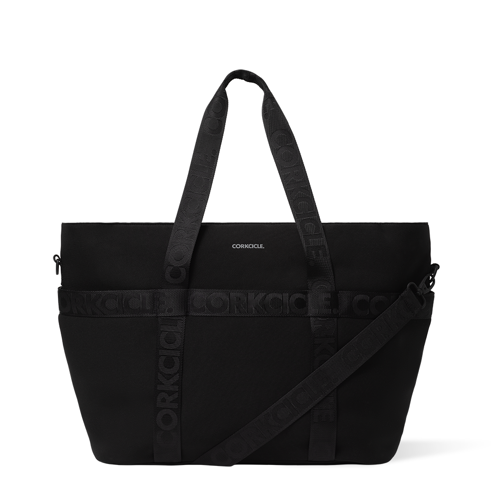 estelle-tote-q7 Estelle_Black_PDP1.png
