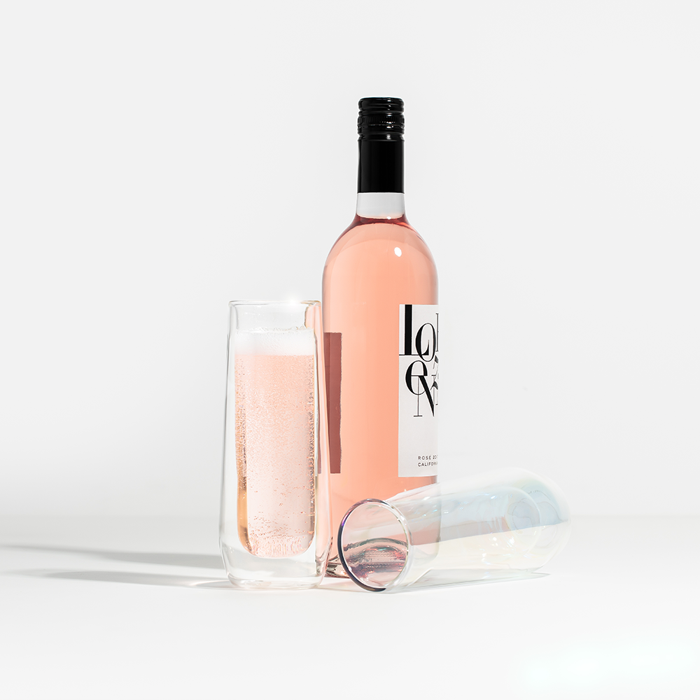 stemless-flute-glass-set-2-t7 FLUTE-Jan_21_Glassware.png
