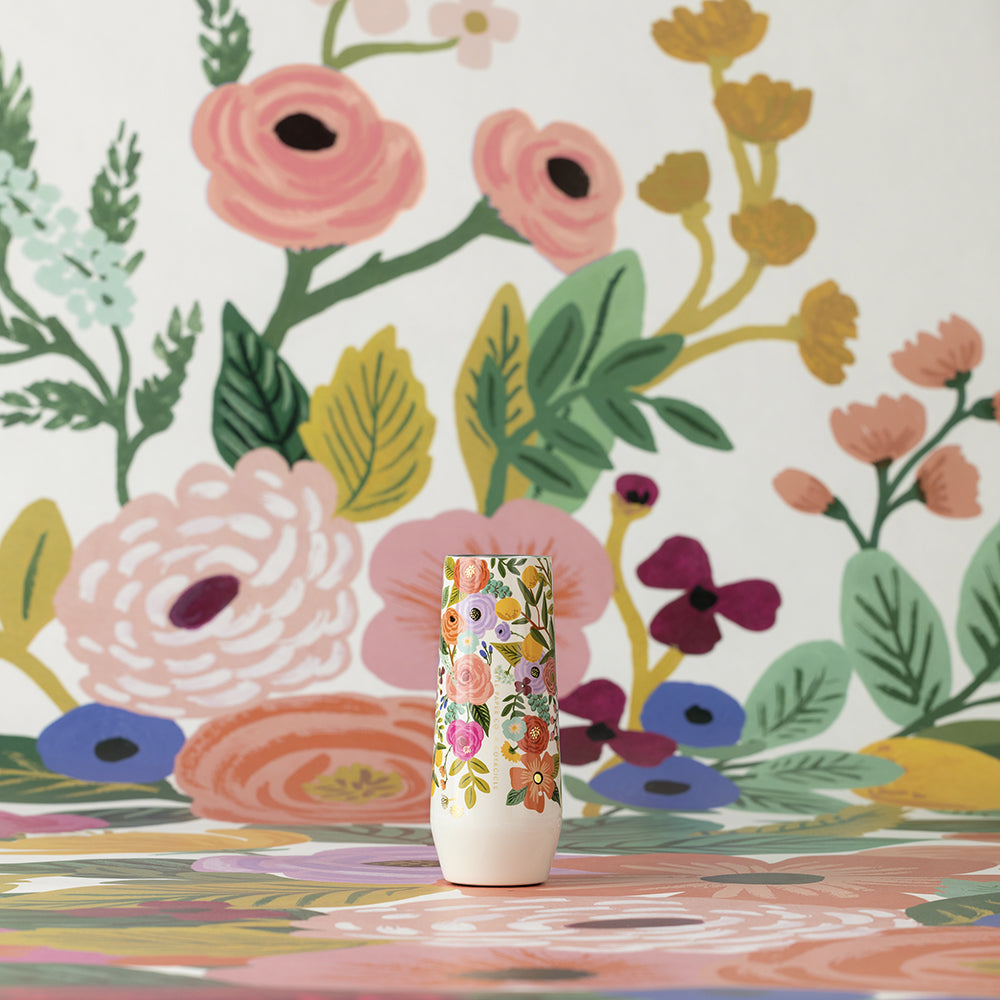 rifle-paper-co-stemless-flute-k0 FLUTE_GP_LIFESTYLE_d56f07b2-dfb8-4e03-a769-60f49c4dd897.jpg
