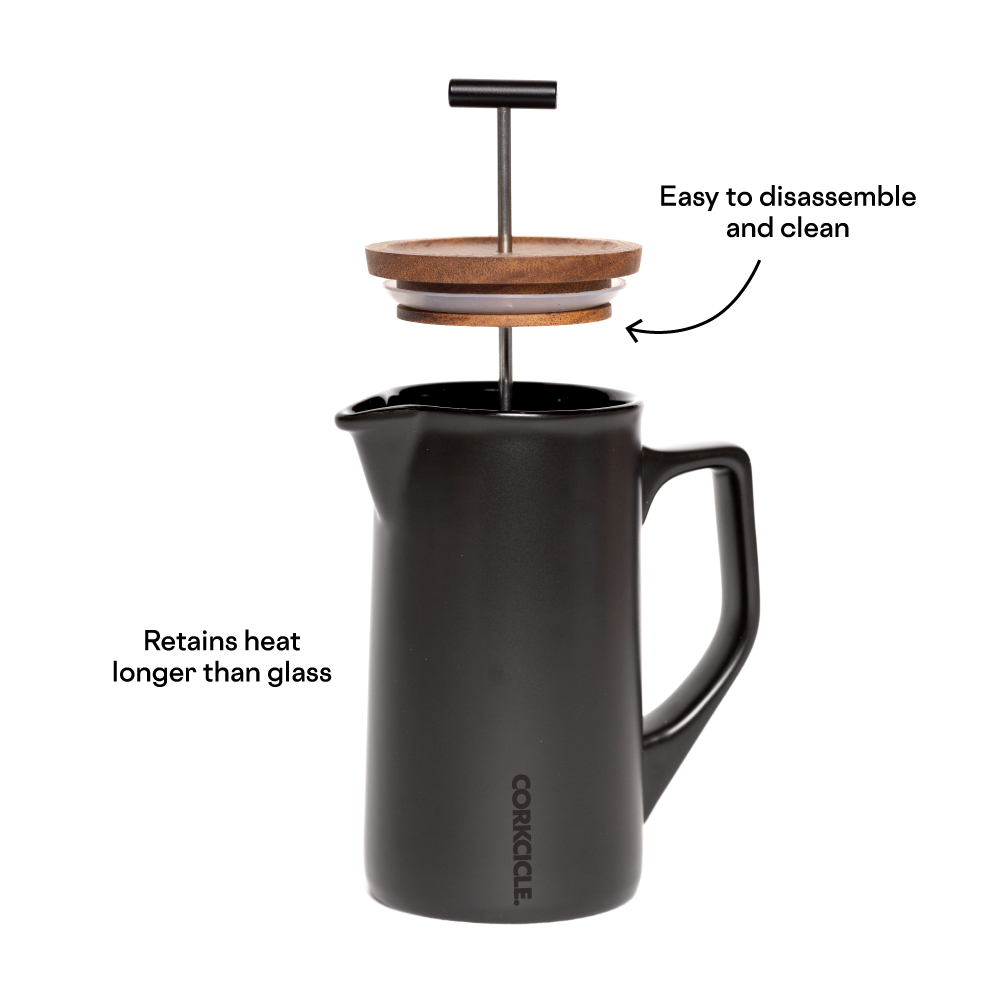 ceramic-french-press-z7 FP_PDP2_png.png
