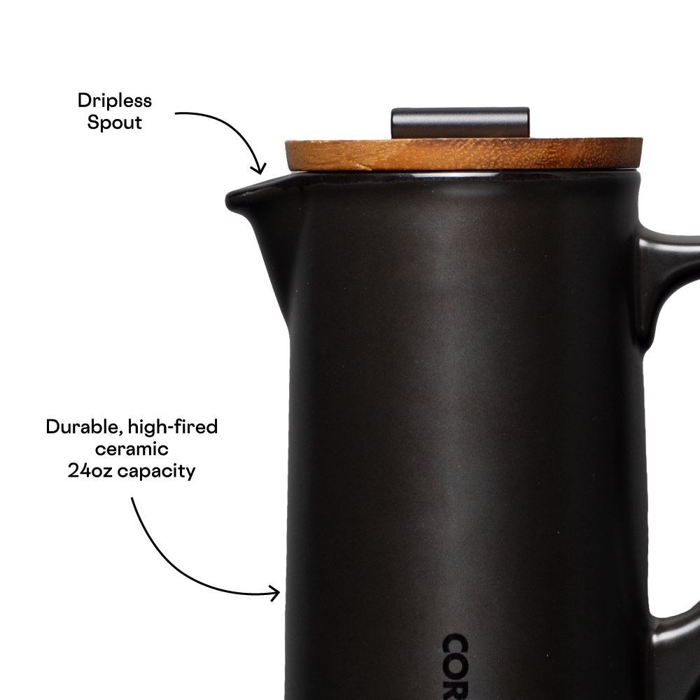ceramic-french-press-z7 FP_PDP3_png.png