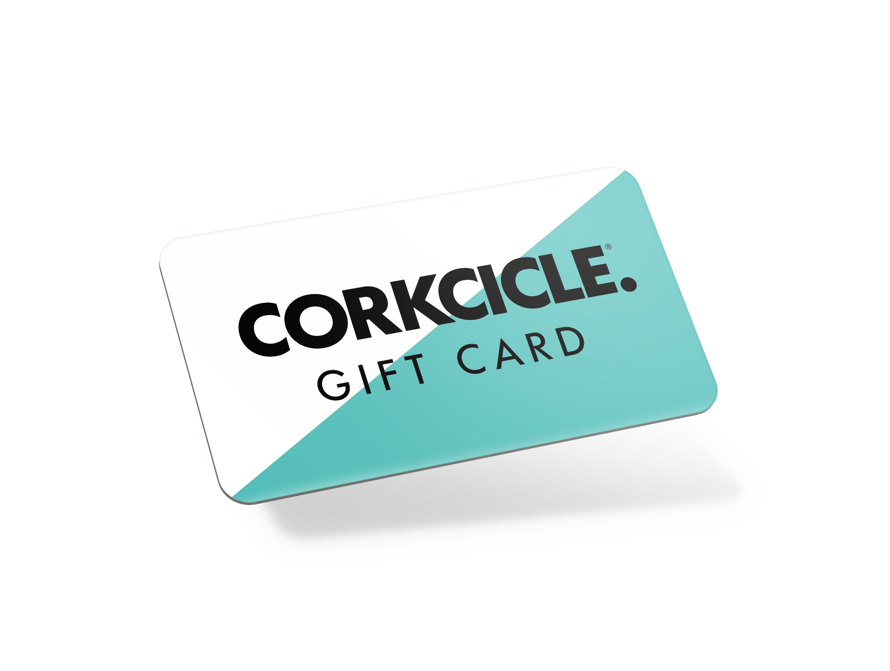 digital-gift-card-x8 Giftcard_floating.png
