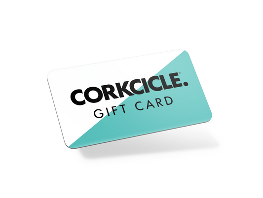 digital-gift-card-x8 Giftcard_floating.png