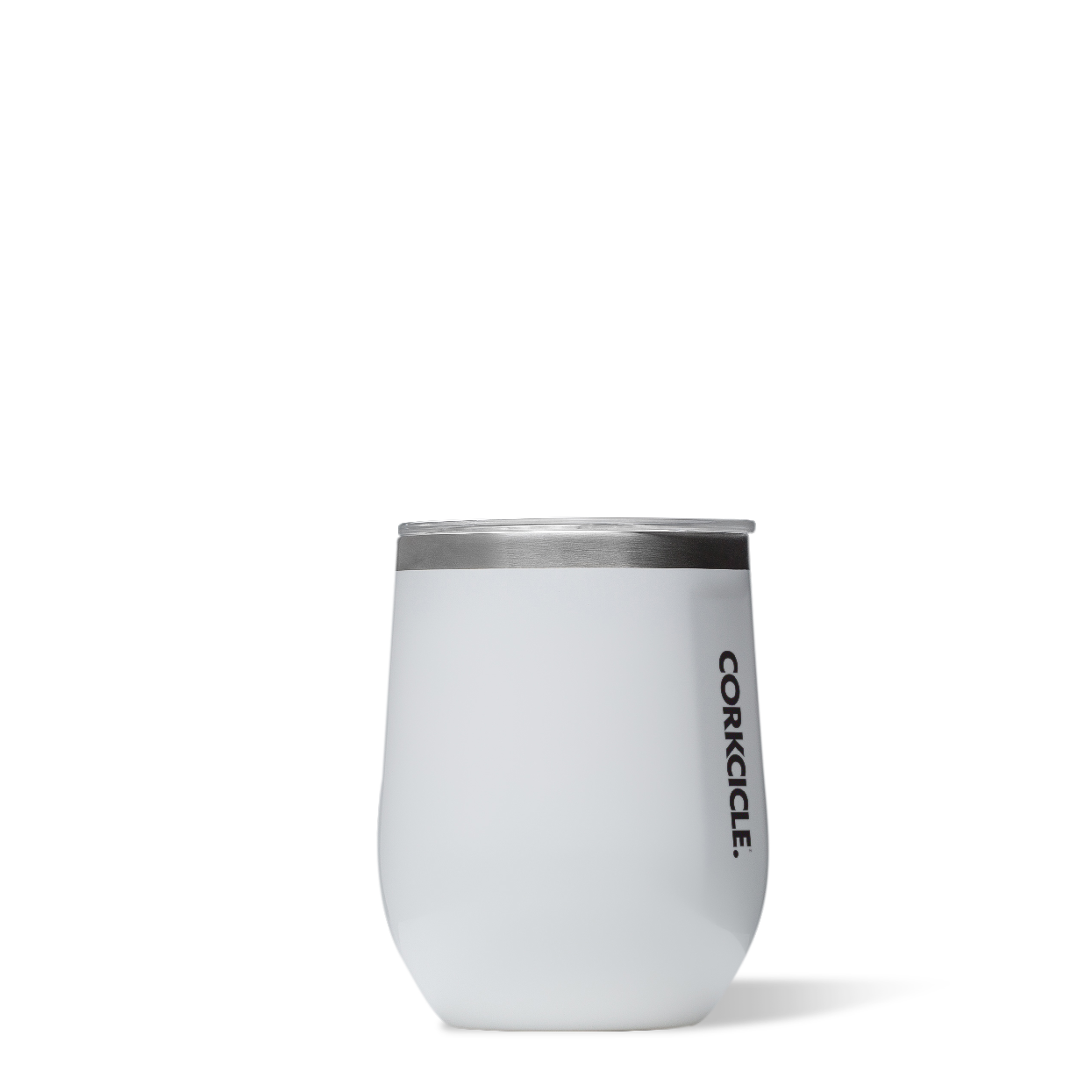 classic-stemless-w2 Gloss_White_Stemless_2312GW.png