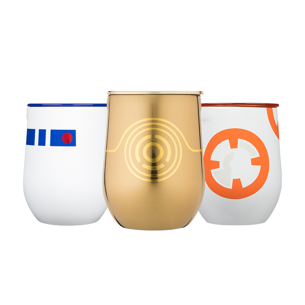 star-warstm-droids-stemless-set-3-a4 Group_01.png