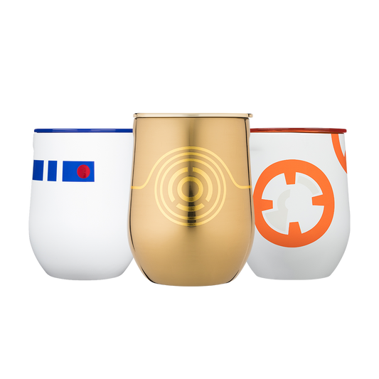 star-warstm-droids-stemless-set-3-a4 Group_01.png