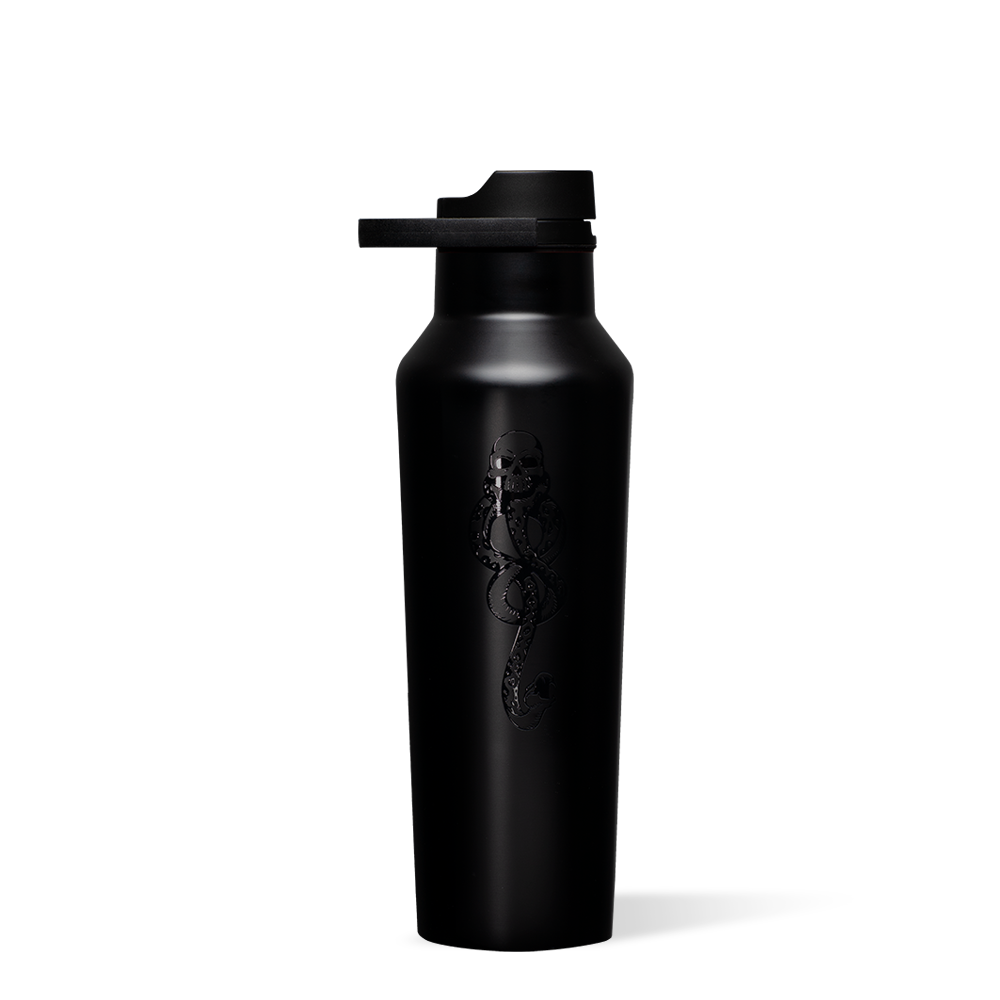 harry-potter-sport-canteen-w7 HP2020DM-5.png