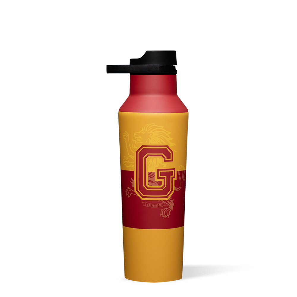 harry-potter-sport-canteen-w7 HP2020GRY-1.png