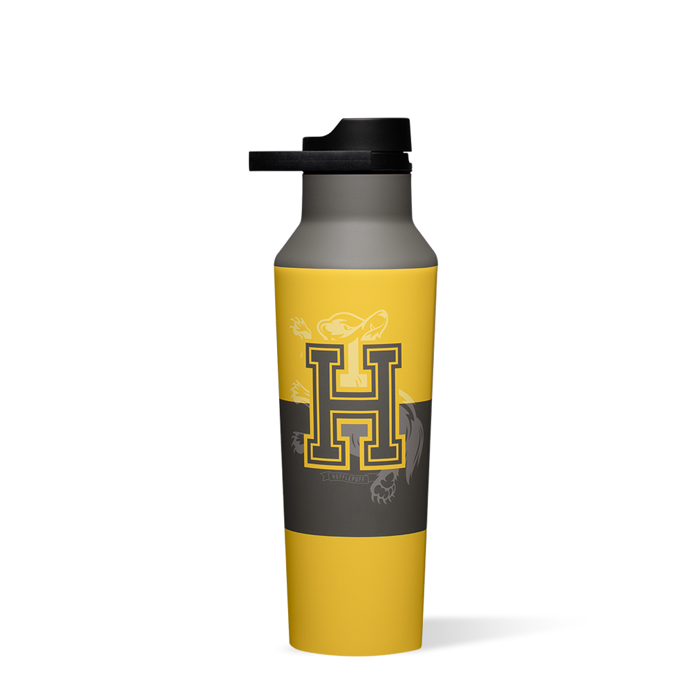 harry-potter-sport-canteen-w7 HP2020HUF-1.png