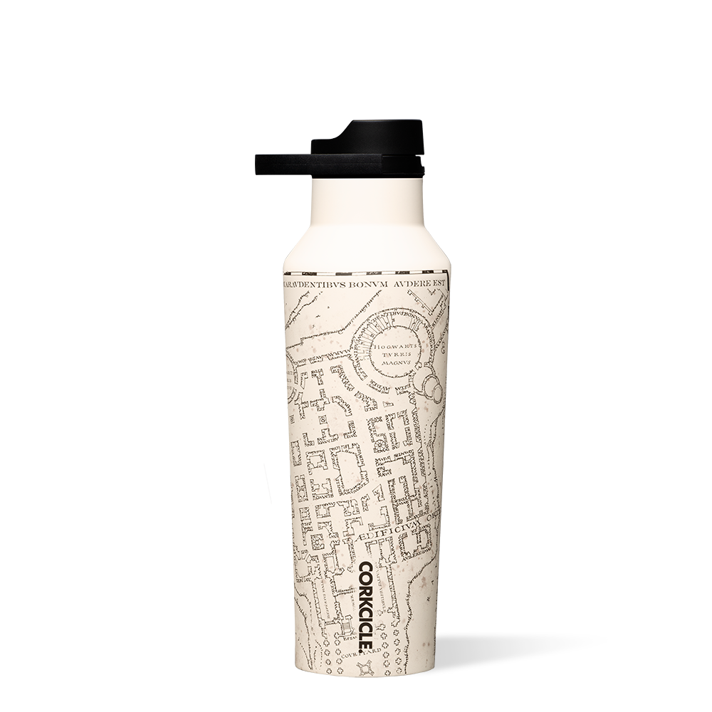harry-potter-sport-canteen-w7 HP2020MM-1.png