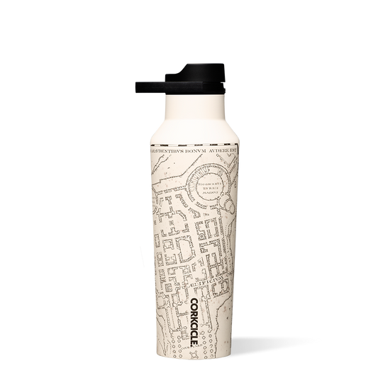 harry-potter-sport-canteen-w7 HP2020MM-1.png