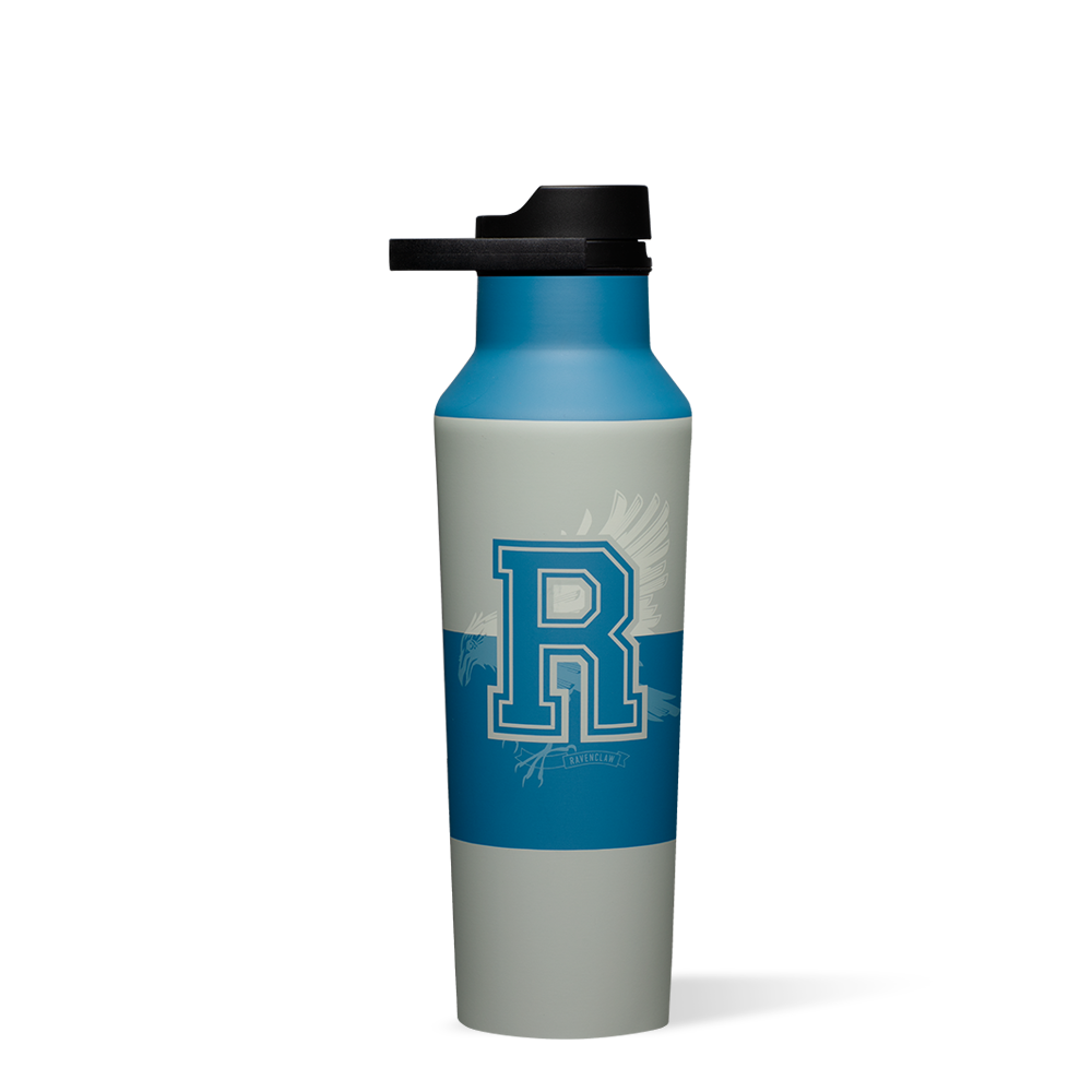 harry-potter-sport-canteen-w7 HP2020RAV-1.png