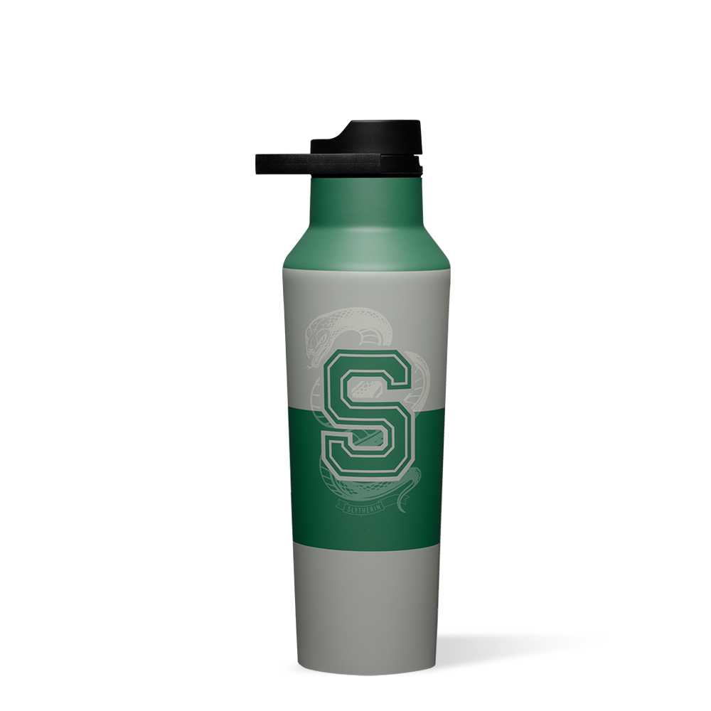harry-potter-sport-canteen-w7 HP2020SLY-1.png