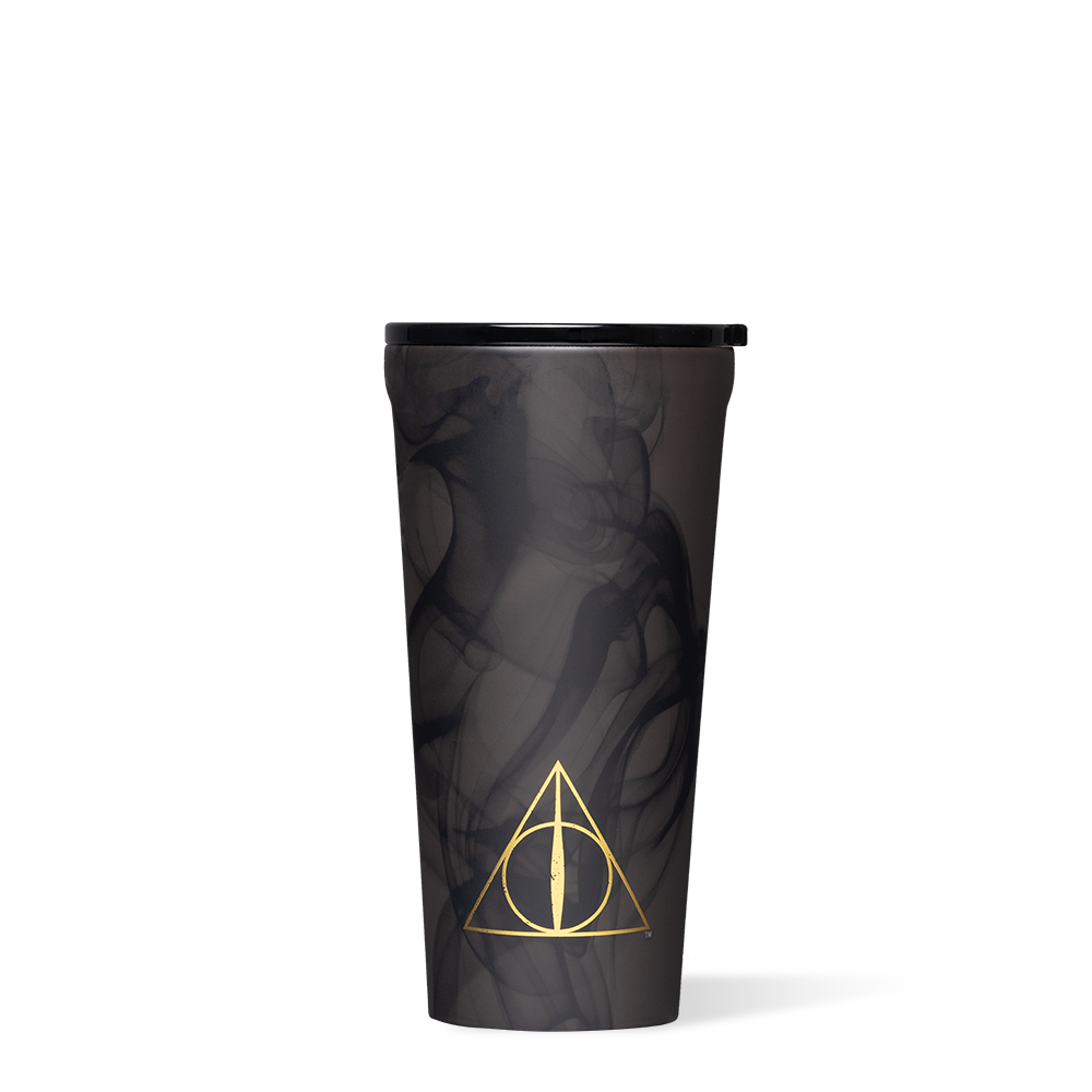 harry-potter-tumbler-y4 HP2116DH-3.png